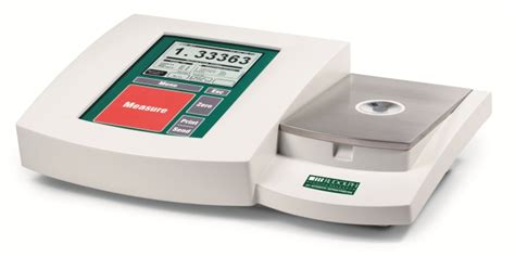 rudolph research analytical refractometer|rudolph analytical research.